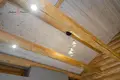 Dom 157 m² Astrosycki selski Savet, Białoruś
