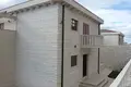 6 bedroom villa 735 m² Montenegro, Montenegro