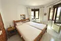 5-Schlafzimmer-Villa 280 m² Vereinigte Arabische Emirate, Vereinigte Arabische Emirate