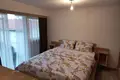 Wohnung 3 zimmer  in Budva, Montenegro