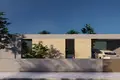 Haus 3 Schlafzimmer 233 m² Peyia, Zypern