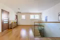 4 room apartment 162 m² in Warsaw, Poland