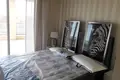 Apartamento 2 habitaciones 93 m² Mijas, Španjolska