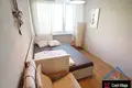 3 bedroom apartment 81 m² Prague, Czech Republic