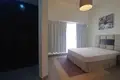 Wohnung 4 zimmer 122 m² Dubai, Vereinigte Arabische Emirate