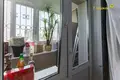 Appartement 3 chambres 115 m² Minsk, Bélarus