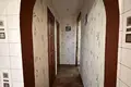 2 room apartment 60 m² Rechytsa, Belarus