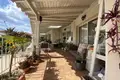 5 bedroom house  Mouttagiaka, Cyprus
