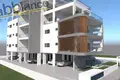Room 4 rooms 422 m² Palodeia, Cyprus