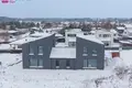 Dom 130 m² Szwedy, Litwa