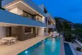 Willa 4 pokoi 517 m² Altea, Hiszpania