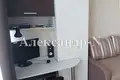 Apartamento 2 habitaciones 46 m² Odessa, Ucrania