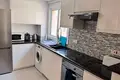 Appartement 3 chambres 125 m² Lefkosa Turk Belediyesi, Chypre du Nord