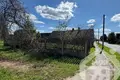 House 63 m² Radashkovichy, Belarus