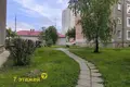 Квартира 1 комната 30 м² Минск, Беларусь