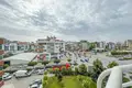 Apartamento 3 habitaciones 110 m² Alanya, Turquía