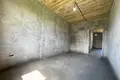 Haus 122 m² Vialikaja Uchaloda, Belarus