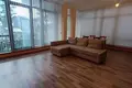 2 bedroom apartment 82 m² Jurmala, Latvia