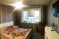 Wohnung 3 Zimmer 68 m² Homel, Weißrussland