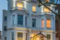 5 room house 386 m² City of Westminster, United Kingdom