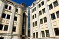 Офис 1 337 м² Москва, Россия