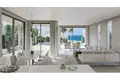 Villa 4 chambres 281 m² Chlórakas, Chypre