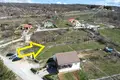 Land 2 364 m² Donji Vinjani, Croatia