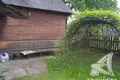 Haus 48 m² Vojski sielski Saviet, Weißrussland