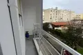 1 bedroom apartment 67 m² Vlorë County, Albania