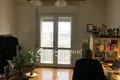 Wohnung 108 m² Budapest, Ungarn