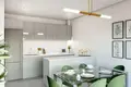 Apartamento 2 habitaciones 70 m² Fuengirola, España