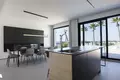 5 bedroom villa 415 m² Rojales, Spain
