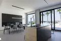 Villa de 6 habitaciones 415 m² Rojales, España