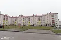 2 room apartment 62 m² Lida, Belarus