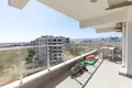 Mieszkanie 3 pokoi 86 m² Iskele (Trikomo), Cypr Północny