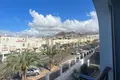 Apartamento 1 habitacion 50 m² Arona, Španjolska
