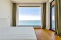 2 bedroom apartment 152 m² Montenegro, Montenegro