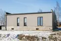 Casa de campo 273 m² Haradzisca, Bielorrusia