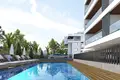 Complexe résidentiel Breeze Residence