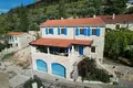 5 bedroom villa  Rijeka-Rezevici, Montenegro