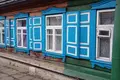 House 96 m² Minsk, Belarus