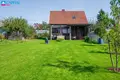 Casa 67 m² Vilna, Lituania