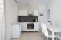 Apartamento 2 habitaciones 40 m² Atenas, Grecia