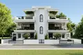 Wohnung 3 Schlafzimmer 119 m² Larnaka, Zypern