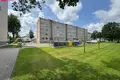Appartement 2 chambres 51 m² Kazlu Ruda, Lituanie