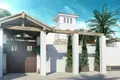 6 bedroom villa 800 m² Pervolia, Cyprus