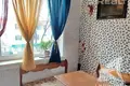 4 room apartment 81 m² Brest, Belarus