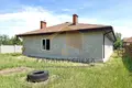 Дом 151 м² Мухавецкий сельский Совет, Беларусь
