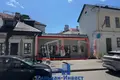 Restaurant 829 m² in Minsk, Belarus