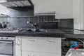 Таунхаус 4 комнаты 215 м² Минск, Беларусь